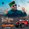 Tufan Nonstop Harul